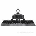 Usine directe IP65 100w; 150w; 200w Led Highbay Light